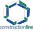 construction line registered in Mirfield
